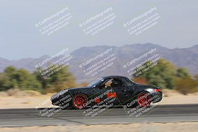 media/Jan-25-2025-SCCA SD (Sat) [[918ace9a21]]/2-Intermediate/Session 3 Speed Pans/